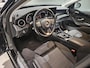 Mercedes-Benz C-klasse Estate C200 Ambition 184pk 7G-TRONIC Navi/ Clima/ Elec Stoel/ Elec Klep
