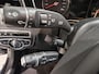 Mercedes-Benz C-klasse Estate C200 Ambition 184pk 7G-TRONIC Navi/ Clima/ Elec Stoel/ Elec Klep
