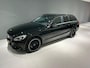 Mercedes-Benz C-klasse Estate C200 Ambition 184pk 7G-TRONIC Navi/ Clima/ Elec Stoel/ Elec Klep
