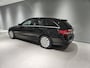 Mercedes-Benz C-klasse Estate C200 Ambition 184pk 7G-TRONIC Navi/ Clima/ Elec Stoel/ Elec Klep