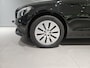 Mercedes-Benz C-klasse Estate C200 Ambition 184pk 7G-TRONIC Navi/ Clima/ Elec Stoel/ Elec Klep