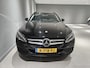 Mercedes-Benz C-klasse Estate C200 Ambition 184pk 7G-TRONIC Navi/ Clima/ Elec Stoel/ Elec Klep