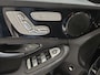 Mercedes-Benz C-klasse Estate C200 Ambition 184pk 7G-TRONIC Navi/ Clima/ Elec Stoel/ Elec Klep