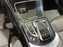 Mercedes-Benz C-klasse Estate C200 Ambition 184pk 7G-TRONIC Navi/ Clima/ Elec Stoel/ Elec Klep