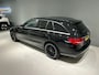 Mercedes-Benz C-klasse Estate C200 Ambition 184pk 7G-TRONIC Navi/ Clima/ Elec Stoel/ Elec Klep