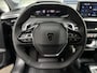 Peugeot 208 Hybrid 100pk e-DCS6 Allure | Adaptieve Cruise Control | Parkeercamera/-sensoren | Apple Carplay/Android Auto | Full LED | Navigatie | DAB | Climate Control |