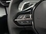Peugeot 208 Hybrid 100pk e-DCS6 Allure | Adaptieve Cruise Control | Parkeercamera/-sensoren | Apple Carplay/Android Auto | Full LED | Navigatie | DAB | Climate Control |