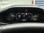 Peugeot 208 Hybrid 100pk e-DCS6 Allure | Adaptieve Cruise Control | Parkeercamera/-sensoren | Apple Carplay/Android Auto | Full LED | Navigatie | DAB | Climate Control |