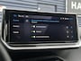 Peugeot 208 Hybrid 100pk e-DCS6 Allure | Adaptieve Cruise Control | Parkeercamera/-sensoren | Apple Carplay/Android Auto | Full LED | Navigatie | DAB | Climate Control |