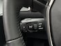 Peugeot 208 Hybrid 100pk e-DCS6 Allure | Adaptieve Cruise Control | Parkeercamera/-sensoren | Apple Carplay/Android Auto | Full LED | Navigatie | DAB | Climate Control |