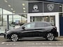 Peugeot 208 Hybrid 100pk e-DCS6 Allure | Adaptieve Cruise Control | Parkeercamera/-sensoren | Apple Carplay/Android Auto | Full LED | Navigatie | DAB | Climate Control |