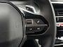 Peugeot 208 Hybrid 100pk e-DCS6 Allure | Adaptieve Cruise Control | Parkeercamera/-sensoren | Apple Carplay/Android Auto | Full LED | Navigatie | DAB | Climate Control |