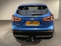 Nissan Qashqai 1.3 DIG-T N-Connecta | Trekhaak | Panoramadak | Camera
