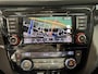 Nissan Qashqai 1.3 DIG-T N-Connecta Climatie Controle | Navigatie | Camera