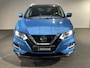 Nissan Qashqai 1.3 DIG-T N-Connecta | Trekhaak | Panoramadak | Camera
