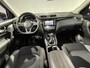 Nissan Qashqai 1.3 DIG-T N-Connecta | Trekhaak | Panoramadak | Camera