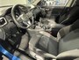 Nissan Qashqai 1.3 DIG-T N-Connecta | Trekhaak | Panoramadak | Camera