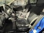 Nissan Qashqai 1.3 DIG-T N-Connecta | Trekhaak | Panoramadak | Camera