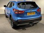 Nissan Qashqai 1.3 DIG-T N-Connecta | Trekhaak | Panoramadak | Camera