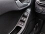Ford Fiesta 1.0 EcoBoost 125pk Hybrid Titanium 5-Deurs | Apple Carplay+Android Auto | Clima | Adap.Cruise | Pdc | Rijstrook+Licht+Regensensor | Stoel+Stuurwielverwarming | Voorruitverwarming