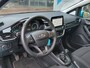 Ford Fiesta 1.0 EcoBoost 125pk Hybrid Titanium 5-Deurs | Apple Carplay+Android Auto | Clima | Adap.Cruise | Pdc | Rijstrook+Licht+Regensensor | Stoel+Stuurwielverwarming | Voorruitverwarming