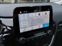 Ford Fiesta 1.0 EcoBoost 125pk Hybrid Titanium 5-Deurs | Apple Carplay+Android Auto | Clima | Adap.Cruise | Pdc | Rijstrook+Licht+Regensensor | Stoel+Stuurwielverwarming | Voorruitverwarming