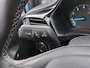Ford Fiesta 1.0 EcoBoost 125pk Hybrid Titanium 5-Deurs | Apple Carplay+Android Auto | Clima | Adap.Cruise | Pdc | Rijstrook+Licht+Regensensor | Stoel+Stuurwielverwarming | Voorruitverwarming