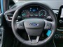 Ford Fiesta 1.0 EcoBoost 125pk Hybrid Titanium 5-Deurs | Apple Carplay+Android Auto | Clima | Adap.Cruise | Pdc | Rijstrook+Licht+Regensensor | Stoel+Stuurwielverwarming | Voorruitverwarming