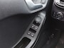 Ford Fiesta 1.0 EcoBoost 125pk Hybrid Titanium 5-Deurs | Apple Carplay+Android Auto | Clima | Adap.Cruise | Pdc | Rijstrook+Licht+Regensensor | Stoel+Stuurwielverwarming | Voorruitverwarming
