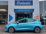 Ford Fiesta 1.0 EcoBoost 125pk Hybrid Titanium 5-Deurs | Apple Carplay+Android Auto | Clima | Adap.Cruise | Pdc | Rijstrook+Licht+Regensensor | Stoel+Stuurwielverwarming | Voorruitverwarming