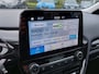 Ford Fiesta 1.0 EcoBoost 125pk Hybrid Titanium 5-Deurs | Apple Carplay+Android Auto | Clima | Adap.Cruise | Pdc | Rijstrook+Licht+Regensensor | Stoel+Stuurwielverwarming | Voorruitverwarming
