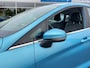 Ford Fiesta 1.0 EcoBoost 125pk Hybrid Titanium 5-Deurs | Apple Carplay+Android Auto | Clima | Adap.Cruise | Pdc | Rijstrook+Licht+Regensensor | Stoel+Stuurwielverwarming | Voorruitverwarming