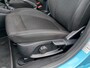 Ford Fiesta 1.0 EcoBoost 125pk Hybrid Titanium 5-Deurs | Apple Carplay+Android Auto | Clima | Adap.Cruise | Pdc | Rijstrook+Licht+Regensensor | Stoel+Stuurwielverwarming | Voorruitverwarming