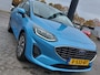 Ford Fiesta 1.0 EcoBoost 125pk Hybrid Titanium 5-Deurs | Apple Carplay+Android Auto | Clima | Adap.Cruise | Pdc | Rijstrook+Licht+Regensensor | Stoel+Stuurwielverwarming | Voorruitverwarming