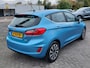 Ford Fiesta 1.0 EcoBoost 125pk Hybrid Titanium 5-Deurs | Apple Carplay+Android Auto | Clima | Adap.Cruise | Pdc | Rijstrook+Licht+Regensensor | Stoel+Stuurwielverwarming | Voorruitverwarming