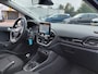 Ford Fiesta 1.0 EcoBoost 125pk Hybrid Titanium 5-Deurs | Apple Carplay+Android Auto | Clima | Adap.Cruise | Pdc | Rijstrook+Licht+Regensensor | Stoel+Stuurwielverwarming | Voorruitverwarming