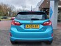 Ford Fiesta 1.0 EcoBoost 125pk Hybrid Titanium 5-Deurs | Apple Carplay+Android Auto | Clima | Adap.Cruise | Pdc | Rijstrook+Licht+Regensensor | Stoel+Stuurwielverwarming | Voorruitverwarming