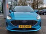 Ford Fiesta 1.0 EcoBoost 125pk Hybrid Titanium 5-Deurs | Apple Carplay+Android Auto | Clima | Adap.Cruise | Pdc | Rijstrook+Licht+Regensensor | Stoel+Stuurwielverwarming | Voorruitverwarming