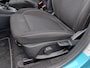 Ford Fiesta 1.0 EcoBoost 125pk Hybrid Titanium 5-Deurs | Apple Carplay+Android Auto | Clima | Adap.Cruise | Pdc | Rijstrook+Licht+Regensensor | Stoel+Stuurwielverwarming | Voorruitverwarming