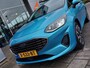 Ford Fiesta 1.0 EcoBoost 125pk Hybrid Titanium 5-Deurs | Apple Carplay+Android Auto | Clima | Adap.Cruise | Pdc | Rijstrook+Licht+Regensensor | Stoel+Stuurwielverwarming | Voorruitverwarming