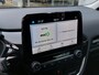 Ford Fiesta 1.0 EcoBoost 125pk Hybrid Titanium 5-Deurs | Apple Carplay+Android Auto | Clima | Adap.Cruise | Pdc | Rijstrook+Licht+Regensensor | Stoel+Stuurwielverwarming | Voorruitverwarming