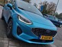 Ford Fiesta 1.0 EcoBoost 125pk Hybrid Titanium 5-Deurs | Apple Carplay+Android Auto | Clima | Adap.Cruise | Pdc | Rijstrook+Licht+Regensensor | Stoel+Stuurwielverwarming | Voorruitverwarming