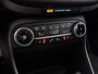 Ford Fiesta 1.0 EcoBoost 125pk Hybrid Titanium 5-Deurs | Apple Carplay+Android Auto | Clima | Adap.Cruise | Pdc | Rijstrook+Licht+Regensensor | Stoel+Stuurwielverwarming | Voorruitverwarming