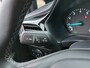 Ford Fiesta 1.0 EcoBoost 125pk Hybrid Titanium 5-Deurs | Apple Carplay+Android Auto | Clima | Adap.Cruise | Pdc | Rijstrook+Licht+Regensensor | Stoel+Stuurwielverwarming | Voorruitverwarming