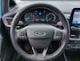 Ford Fiesta 1.0 EcoBoost 125pk Hybrid Titanium 5-Deurs | Apple Carplay+Android Auto | Clima | Adap.Cruise | Pdc | Rijstrook+Licht+Regensensor | Stoel+Stuurwielverwarming | Voorruitverwarming