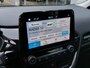 Ford Fiesta 1.0 EcoBoost 125pk Hybrid Titanium 5-Deurs | Apple Carplay+Android Auto | Clima | Adap.Cruise | Pdc | Rijstrook+Licht+Regensensor | Stoel+Stuurwielverwarming | Voorruitverwarming