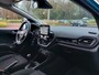 Ford Fiesta 1.0 EcoBoost 125pk Hybrid Titanium 5-Deurs | Apple Carplay+Android Auto | Clima | Adap.Cruise | Pdc | Rijstrook+Licht+Regensensor | Stoel+Stuurwielverwarming | Voorruitverwarming
