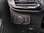 Ford Fiesta 1.0 EcoBoost 125pk Hybrid Titanium 5-Deurs | Apple Carplay+Android Auto | Clima | Adap.Cruise | Pdc | Rijstrook+Licht+Regensensor | Stoel+Stuurwielverwarming | Voorruitverwarming
