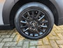 MINI One Mini 1.5 Classic 1e-Eig. & Keurig-Onderh. BOVAG-Garantie. NL-Auto