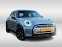 MINI One Mini 1.5 Classic 1e-Eig. & Keurig-Onderh. BOVAG-Garantie. NL-Auto
